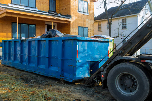Best Furniture Removal Near Me  in Key West, FL