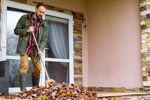 Reliable Key West, FL Junk Removal Solutions